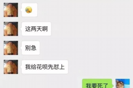 长葛企业清欠服务